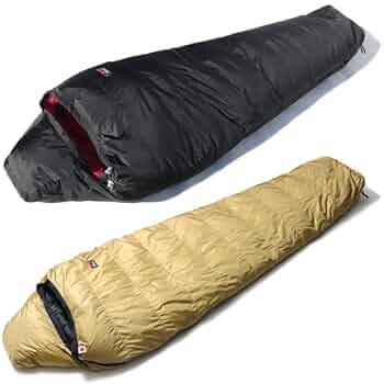 NANGA - 1点だけ！ナンガ  オーロラ750DX オールブラック レギュラー 楽天市場】nanga ナンガ [山渓×nanga] オーロラ750dxオール